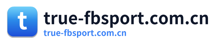 true-fbsport.com.cn Logo